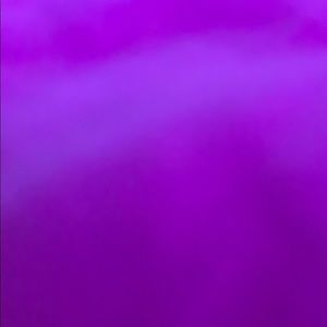 Meet your Posher, Ellen